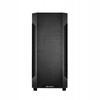 Obudowa Chieftec Elox Series AS-01B-OP ATX bez okna bez zasilacza