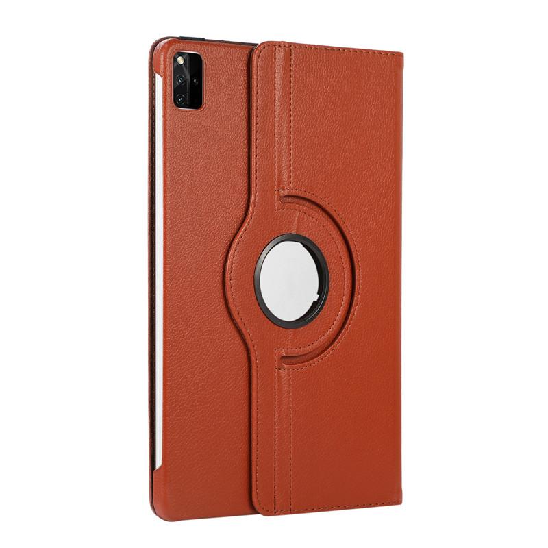 Tablet Fall Für Redmi Pad Fall 360 Grad Rotierenden Flip Stand Abdeckung Für Funda Redmi Pad 10,61 Fall Für Xiaomi redmi Pad Funda Fall 2022