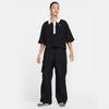 Nike AS W NSW Street SS Polo Top