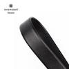 SHERIDAN Men's Automatic Buckle Belt