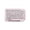 Runben Peach Cat Claw Baby Lip Balm