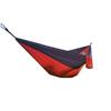 OLOEY Portable Double Hammock with Mosquito Net