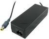 Original Lenovo 65W Power Adapter (92P1153)