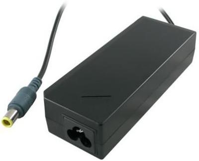 Akcesoria do laptopów – Adaptery i baterie do laptopów