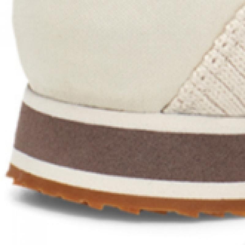 Teva Women S Padded ShoeS Reember2  Stvf2333091 Bir 