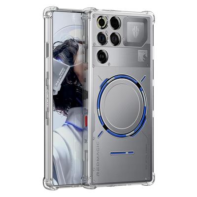 Capas para telemóveis – Para-choques para smartphones