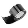 Electrical Cables Waterproof Insulation Heat Resistant Self Adhesive Silicone Tape 3 M