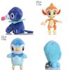 34 Unique Styles Of Pokemon Plushies Find Your Favorite Today!