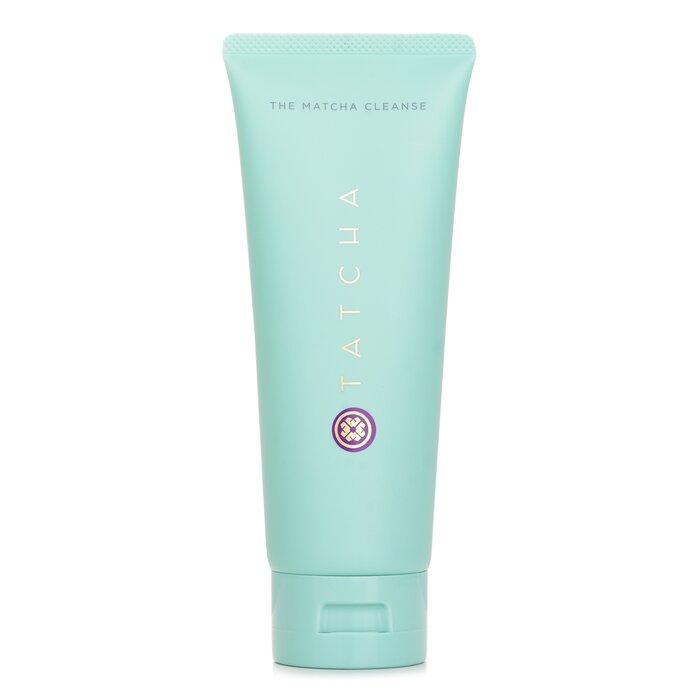 TATCHA Daily Cleansing Gel