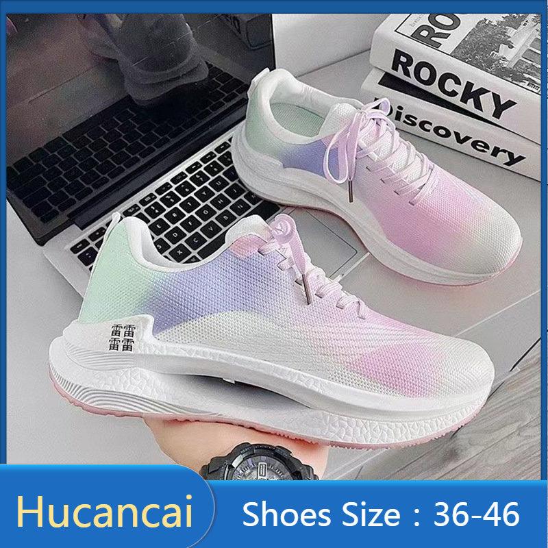 

Кроссовки для бега для мальчиков и девочек, легкие теннисные кроссовки для маленьких детей 36