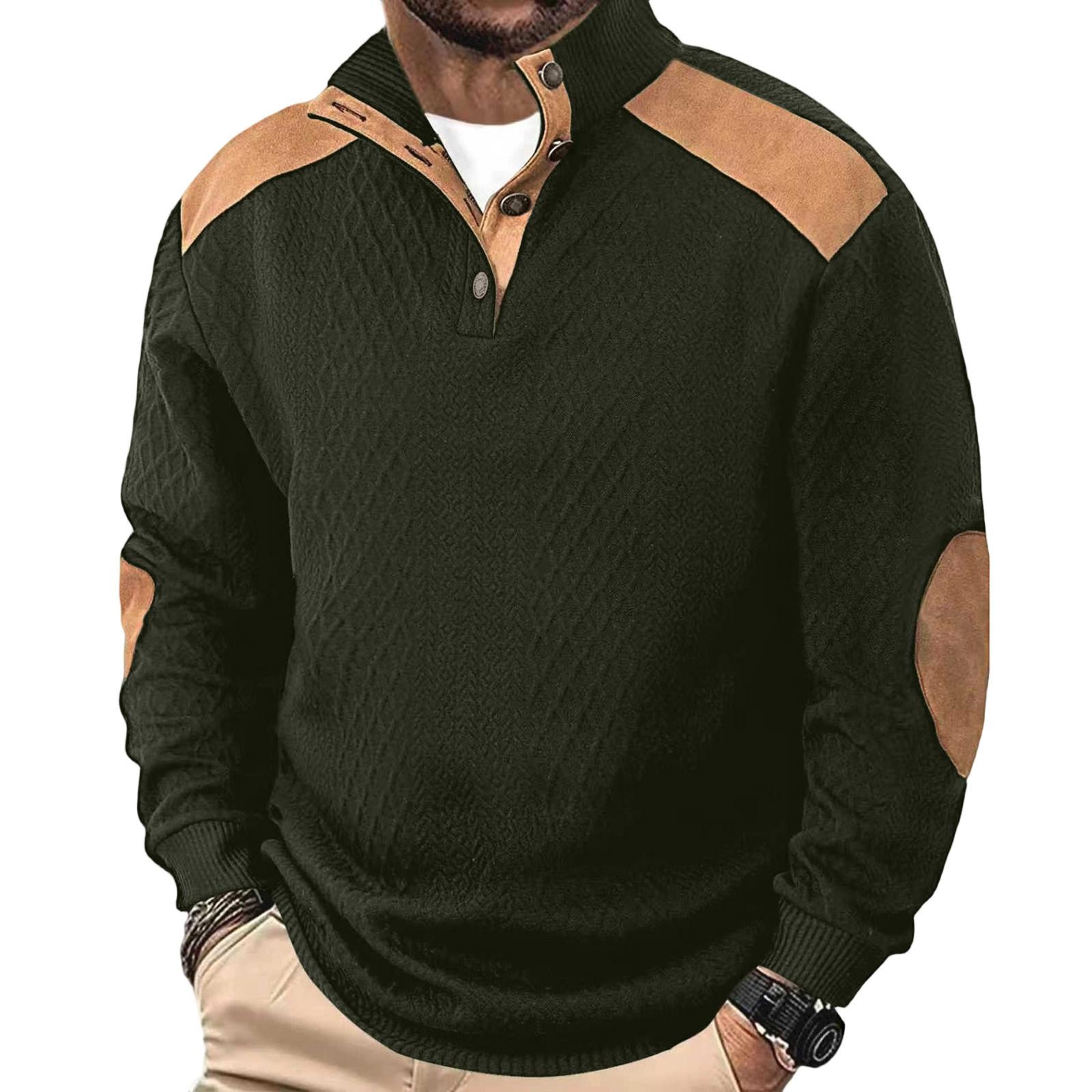 

Мужская Уличная Спортивная Свободная Повседневная Толстовка с длинными рукавами и капюшоном XXL