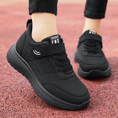 Sports Shoes Women Spring Single Shoes Casual Couple Running Shoes