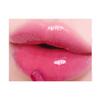 CLUB CLIO PERIPERA Ink Mood Glow Tint 13 kolorów, 4g (22 Opcje)