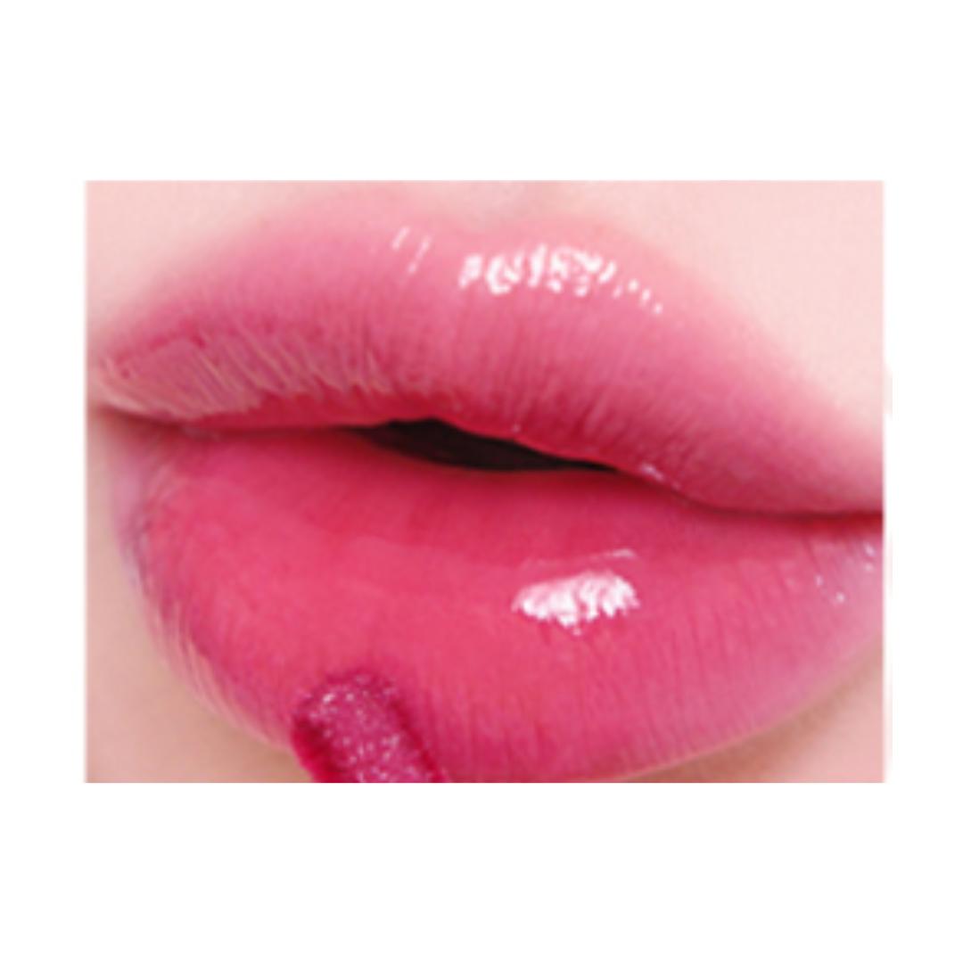 

Тинт CLUB CLIO PERIPERA Ink Mood Glowy Tint 13 цветов, 4 г (22 варианта) NO. 26