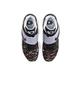 Nike KD 14 EP Essential KD14 CZ0170-001