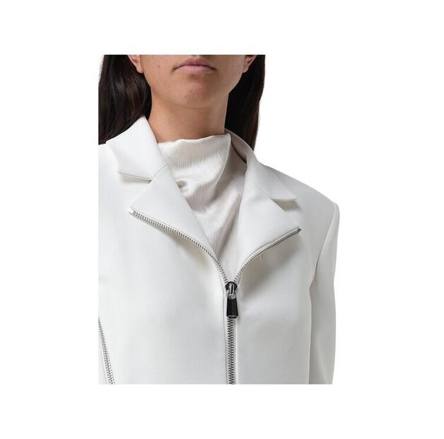 Куртка женская PINKO Giacca donna frejus