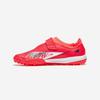 [New Balance] Furon [SJFVTMP8-P8]