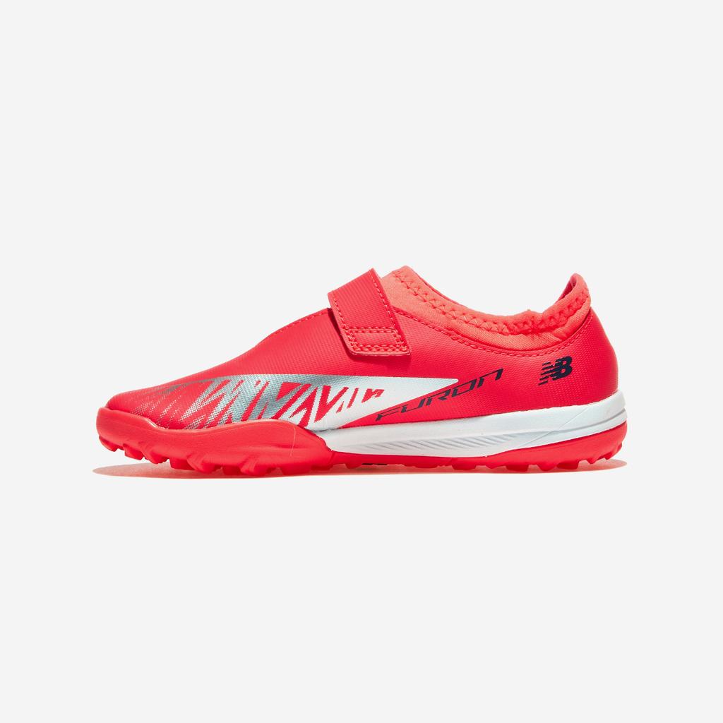 [New Balance] Furon [SJFVTMP8-P8]