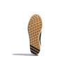 adidas Adicross Classic Lea 'Black White' F33778