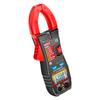 Aneng CM81 Smart AC Clamp Meter Clamp Type Multimeter 6000 Counts Auto Range Voltmeter 600A Ammeter