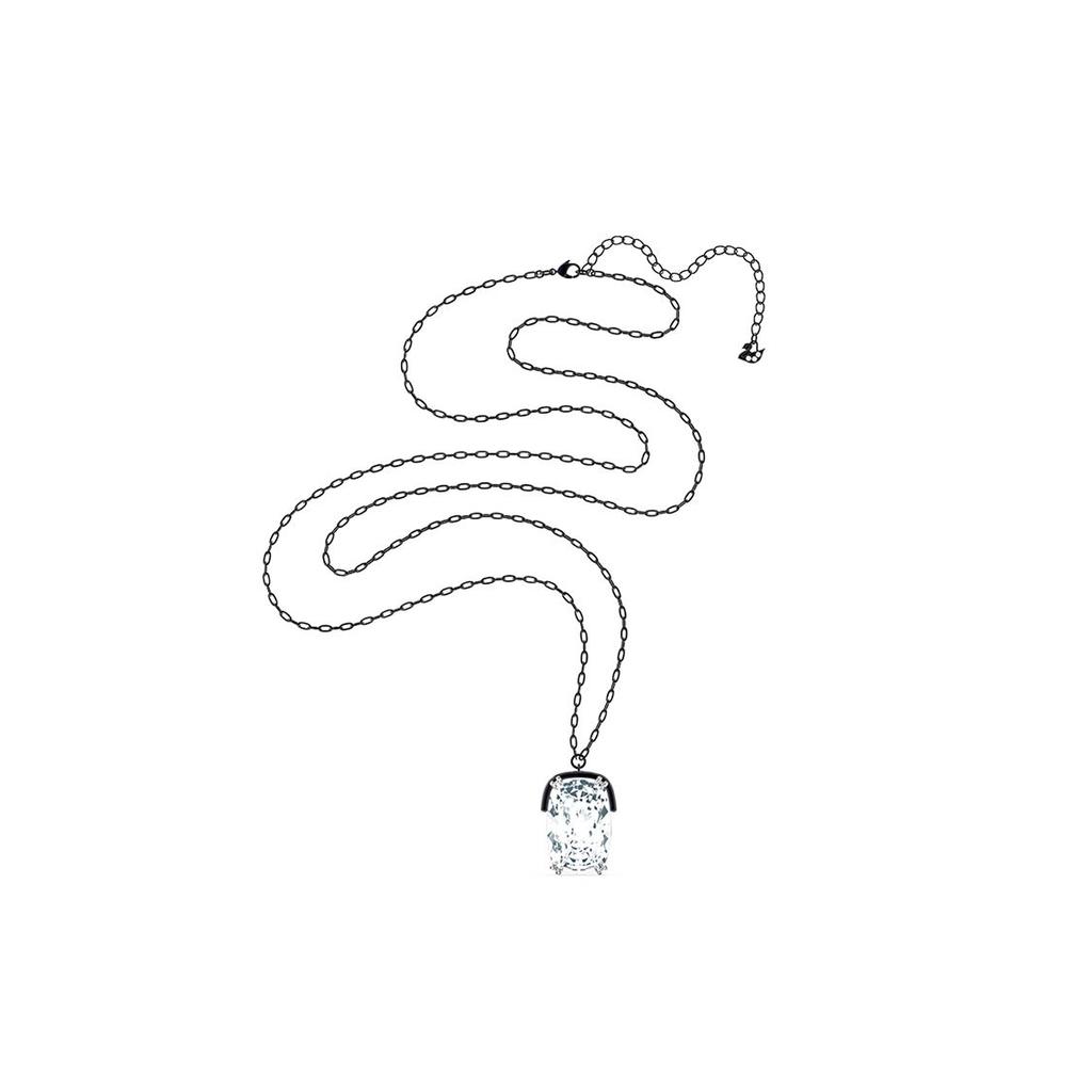 Swarovski Harmonia Oversized Pendant Necklace Unisex necklace 5600042