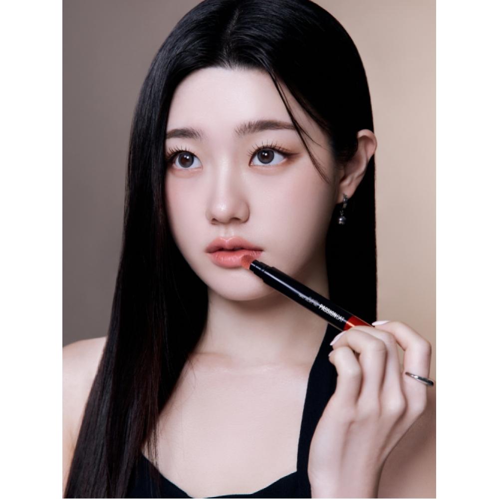 Passioncat Twist Velvet Tint 3.5g