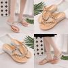 Scarpe da donna – Sandali