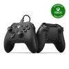 Manette filaire SCUF Valor Pro Noir pour Xbox et PC