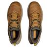 Hoka One One Anacapa 2 Low Gore-Tex Honey Barley Unisex Sneakers 1141632-HLY