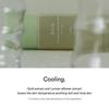ABIB Heartleaf Calming Toner Skin Booster 200ml