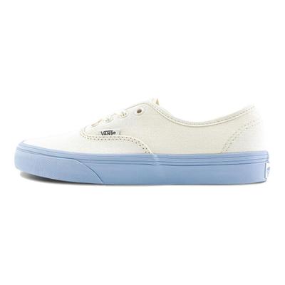 Vans authentiques 'Beige Blue' VN0009PVEAK