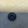 Replacement 45T Helical Gear Fit for 4107 Z1E-FF-180 Marble Saw Stone Cutter Power Tool Accessories
