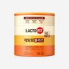 Lactofit Plus Dual Biotics 1 Bottle (66-day Supply)