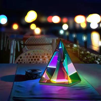 Illuminazione – Luci notturne