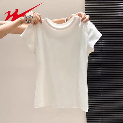 Tops – Magliette