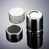 30 Mesh Stainless Steel Seasoning Bottle Flour Sieve Jar Food Powder Container Kitchen Cooking BBQ Tools Pepper Sauce Bottles