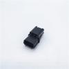 Brand New Original High-quality Automotive Connector 6188-4775 Waterproof Plastic Plug Sheath Shell