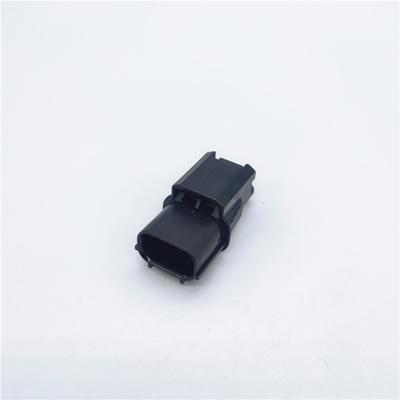 Brand New Original High-quality Automotive Connector 6188-4775 Waterproof Plastic Plug Sheath Shell