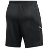Nike Academy Dri-FIT Knit Shorts, Mens black Shorts