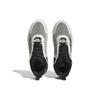 New Adidas AdiZero Select 'Sesame Black' IE9265