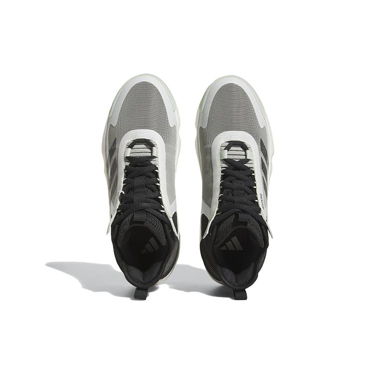 New Adidas AdiZero Select 'Sesame Black' IE9265