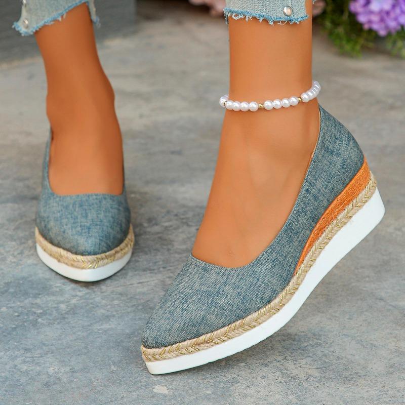 Мода 2024 года — фото 4