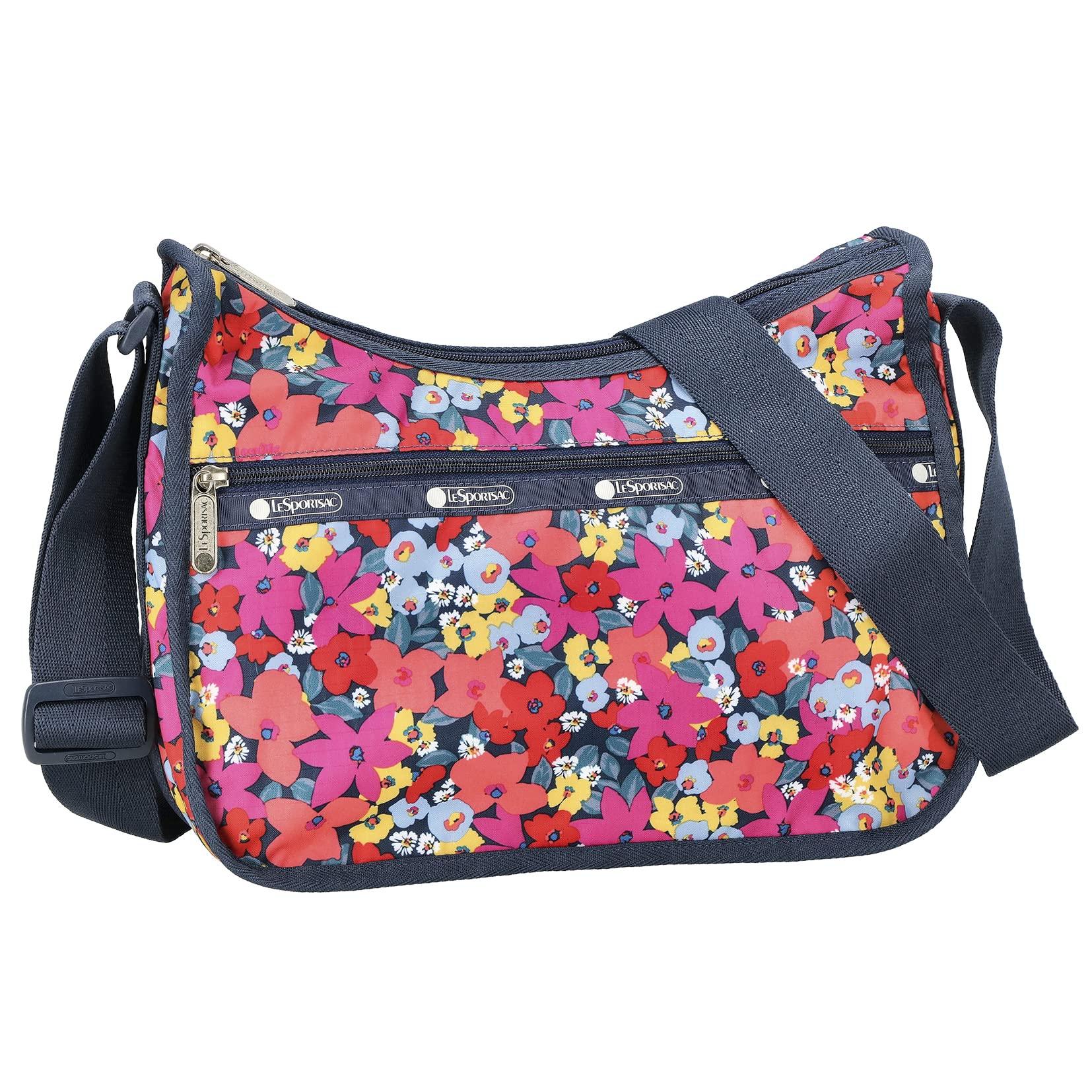 

Сумка через плечо 7520 F665 [LeSportsac] Женская [Товар]