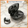 Xiaomi Q11 Original Silicone In Ear Hanging Hook Sports Mobile Phones Microphone HD Call ENC Noise Reduction Wireless Bluetooth