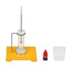 Professional Thermal Expansion And Contraction Experiment Box Set Physics Teaching Tool Thermal Learning Equipment