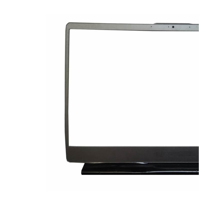 

НОВЫЙ ДЛЯ Acer Swift 3 SF314 54G SF314-56 SF314-41 SF314-58 S40-10 EX-214 N17W7 Задняя крышка LCD Рамка крышки Нижний корпус Базовая крышка B Cover Silver Black