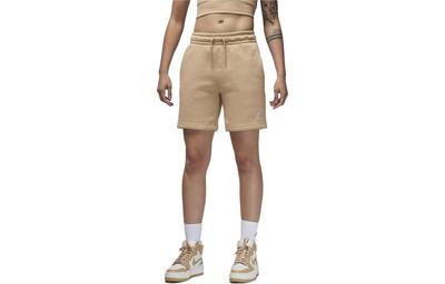 Faldas y pantalones para mujeres – Pantalones cortos