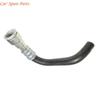 Y4UA 32416763978 Car Accessory Power Steering Return Hoses For E53 Power Steering Return Hoses Replacement
