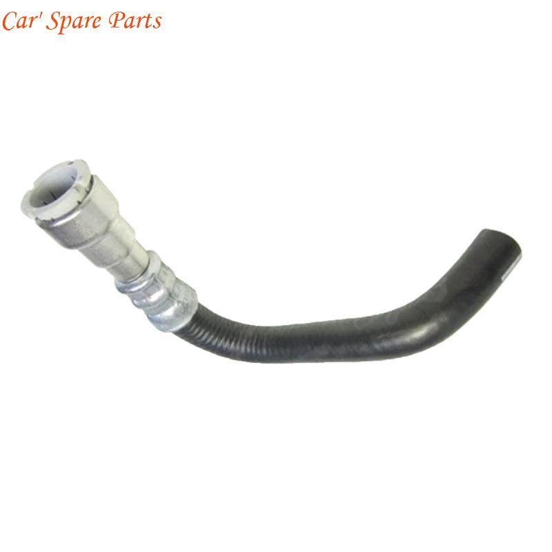 Y4UA 32416763978 Car Accessory Power Steering Return Hoses For E53 Power Steering Return Hoses Replacement