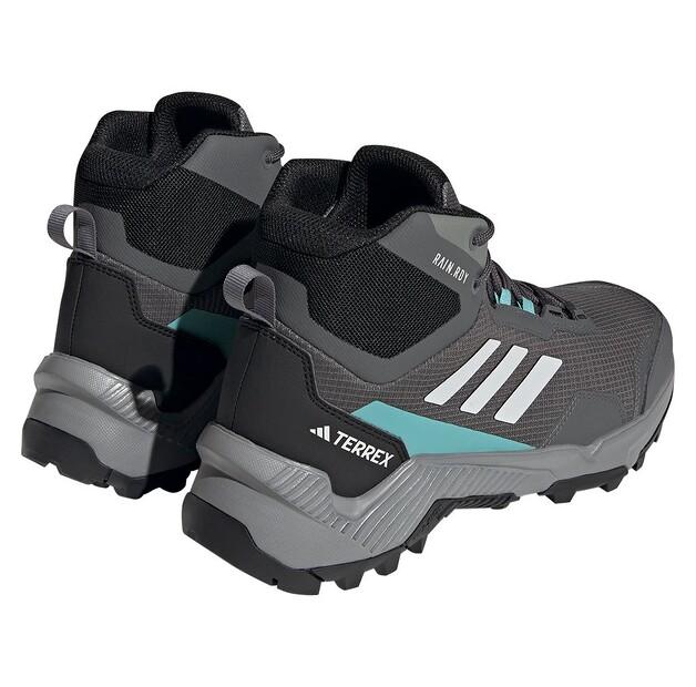 adidas Terrex Eastrail 2 Mid R.Rdy ботинки трекинговые